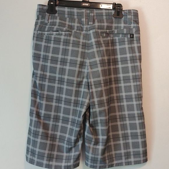 Tony Hawk shorts size 29 - Picture 5 of 10